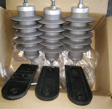 Top Quality 11 kv pin polymer Manufacturer in Uttarakhand, Rajasthan, Maharashtra